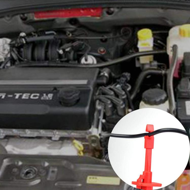 TBD06058645_B6.jpg@71d3b61b56c23f43ebb41ef42d7f0ee5