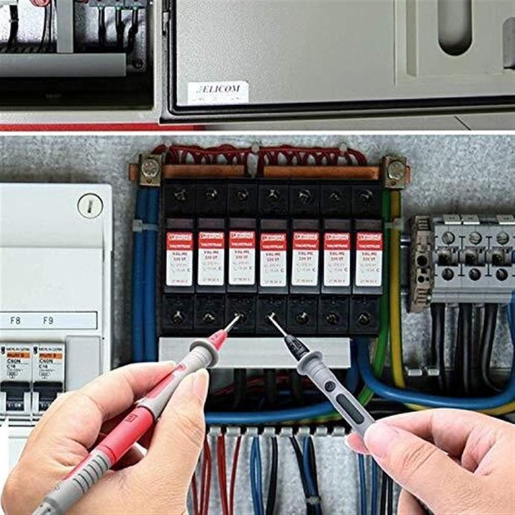 TBD06058664_B8.jpg@7c8fefb2fe4d74cd876de9a1d130054f