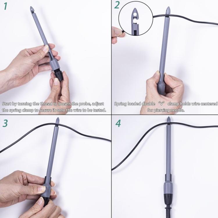 TBD06058709_B5.jpg@b43dd086a16815de3546a4fc4fec9fbf