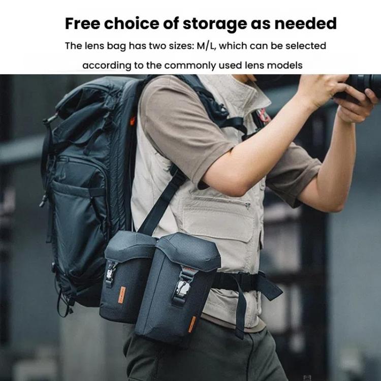 TBD06058755_B6.jpg@2047aa217cc84684c58f707428e5bad3