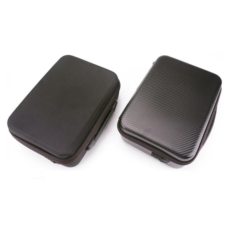 For DJI NEO Drone Hard Shell Pressure-proof Tool Storage Bag Outdoor Flight Accessories Bag(Nylon)