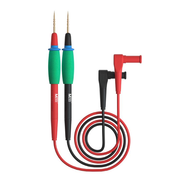 MaAnt P22A Multimeter Pen Extra Sharp Probe Universal Test Pen