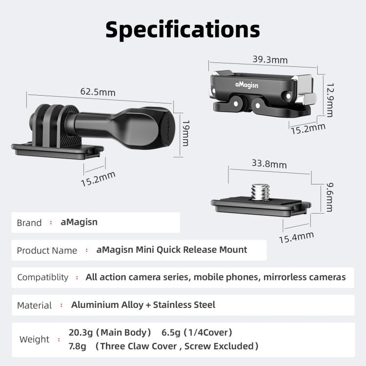 TBD06058815_B11.jpg@ce2148c9c7ce9ef77248a50bee41711c