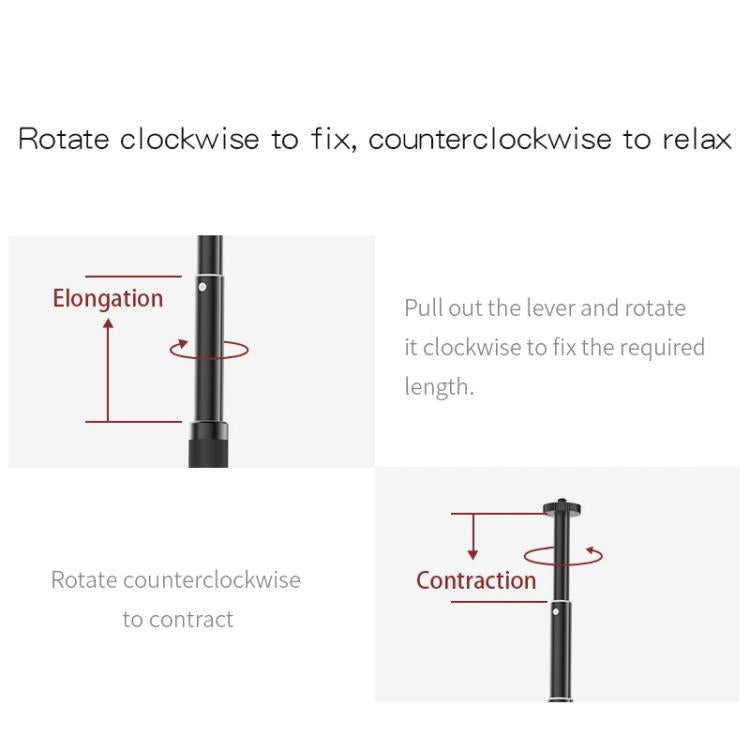 TBD06058828_9.jpg@1c3ee5c9c91afcf65e798b3ead0b6dac