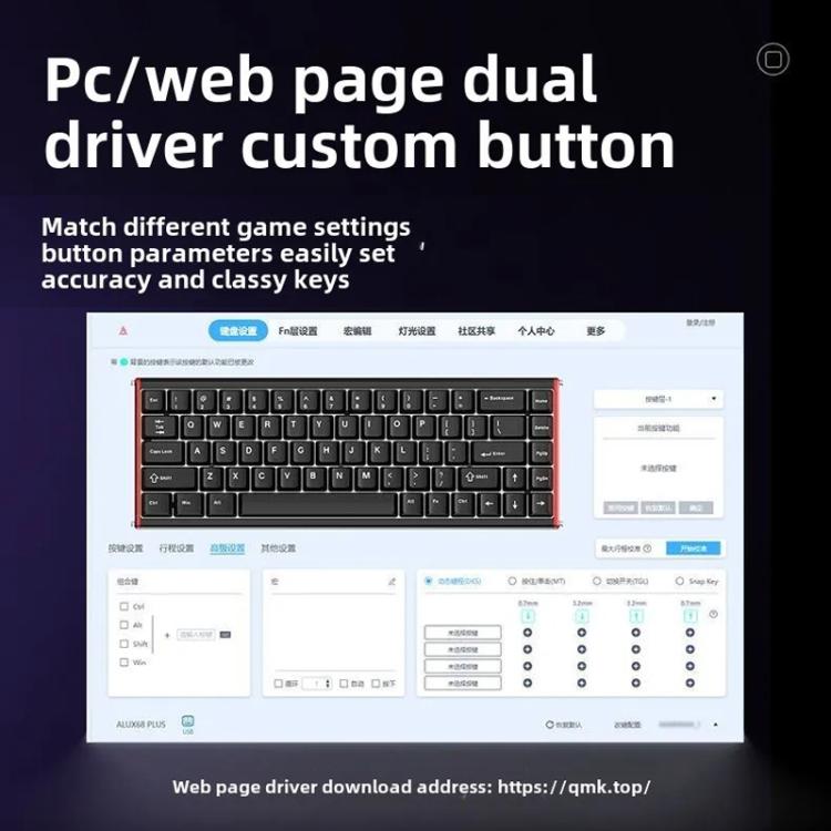 TBD06058894_B10.jpg@1c462f93388374fe432af8e03fa7fc34