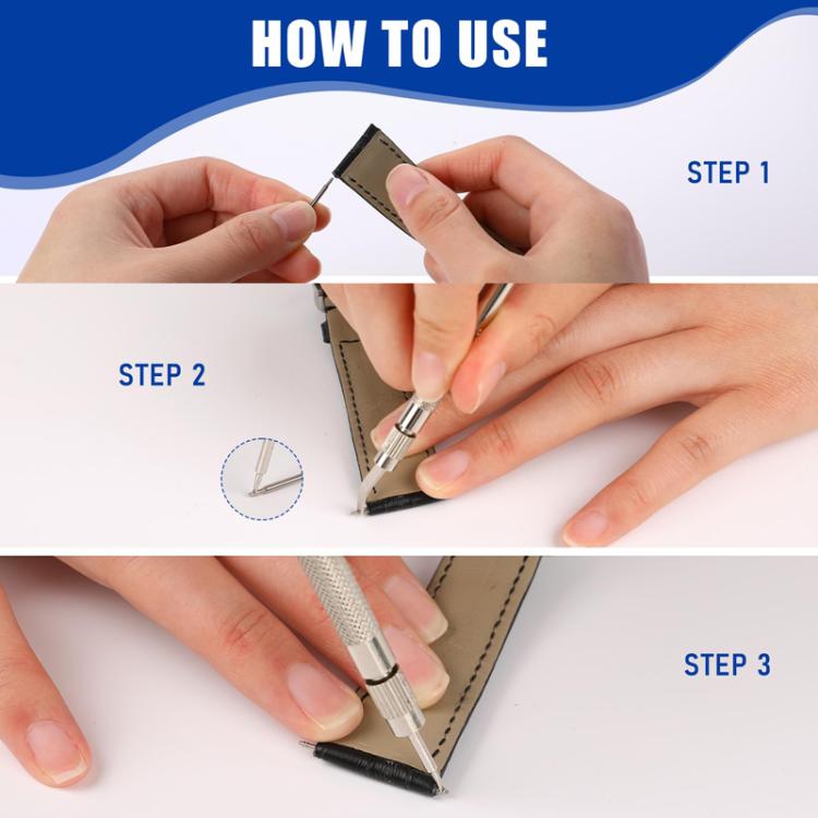 TBD06058934_B5.jpg@50e100f34aa1b993e0f4d87f86c05734