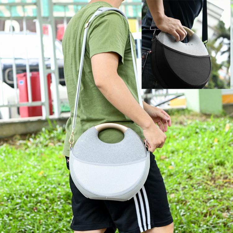 TBD06059070_B10.jpg@9690431dad66d52a06ff85c4353c0dd4