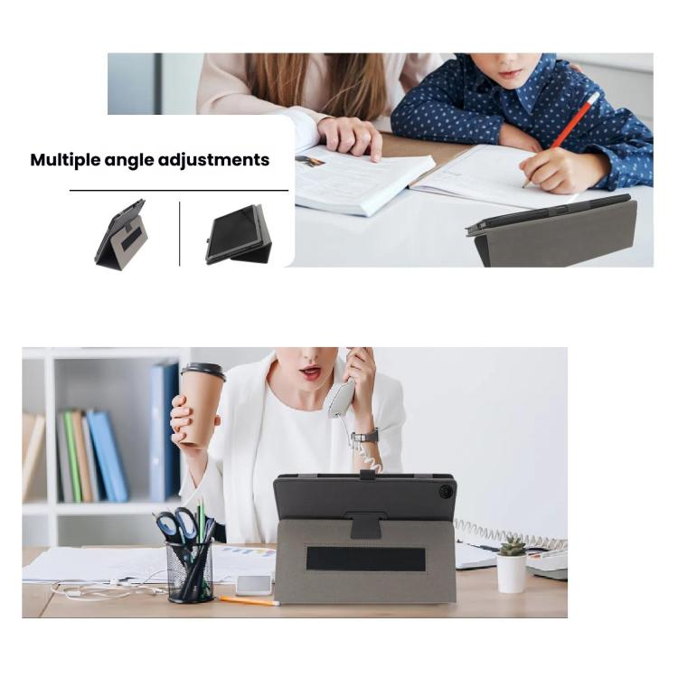 TBD06059150_B5.jpg@c38babf871d8826bf0629f9d2e057739