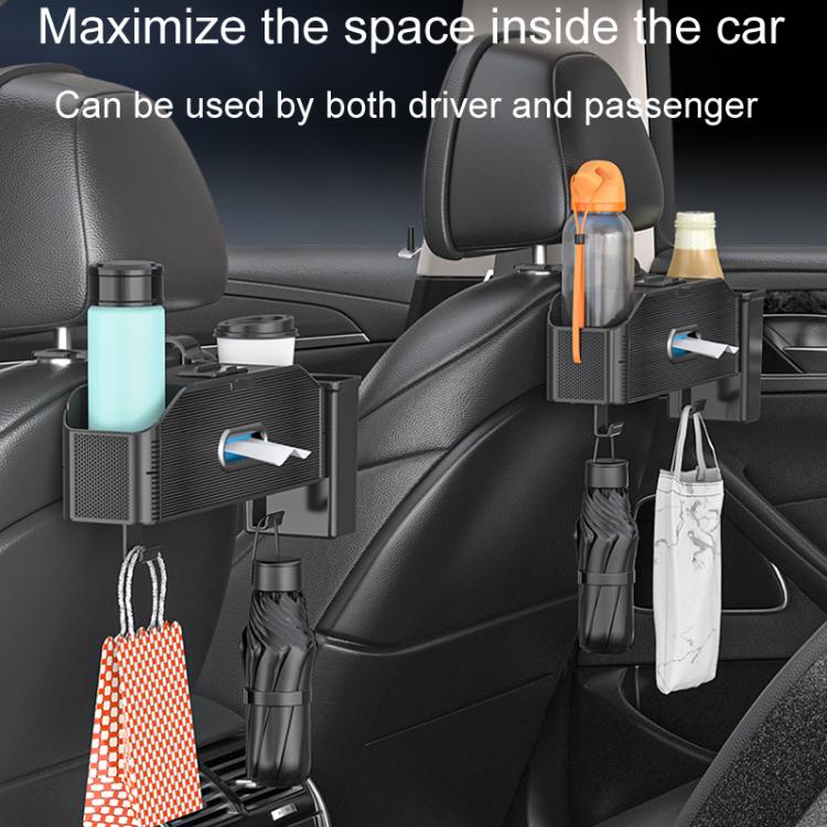 TBD06059157_B10.jpg@abbec39ace53a6e02d5fb73796e39852