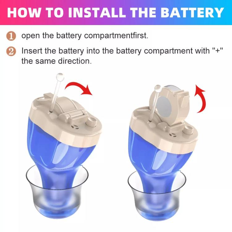 TBD06059164_B5.jpg@241eb9c67af38b388368d8314138a3b0