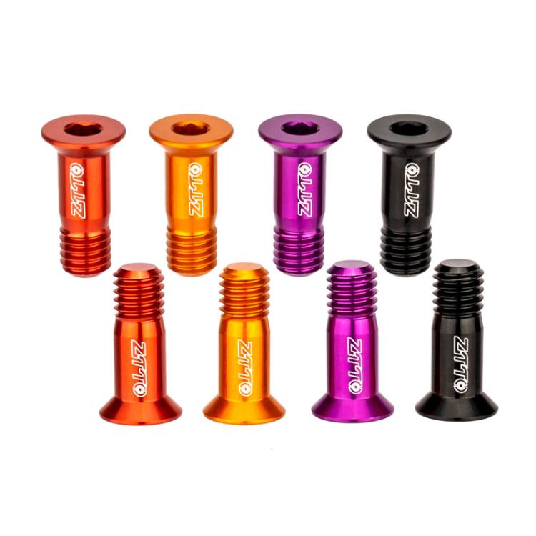 TBD06059200_B5.jpg@1c7fe3e0f0274d953e9cb86caf8adaba