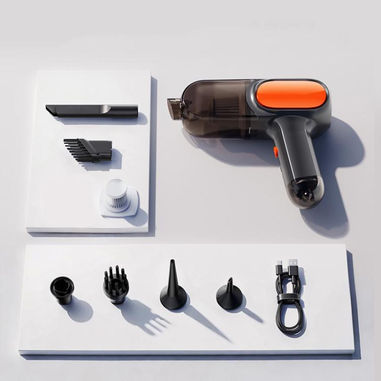 TBD06059235_B14.jpg@246ef6f35a7641fd3788a8836c72b419