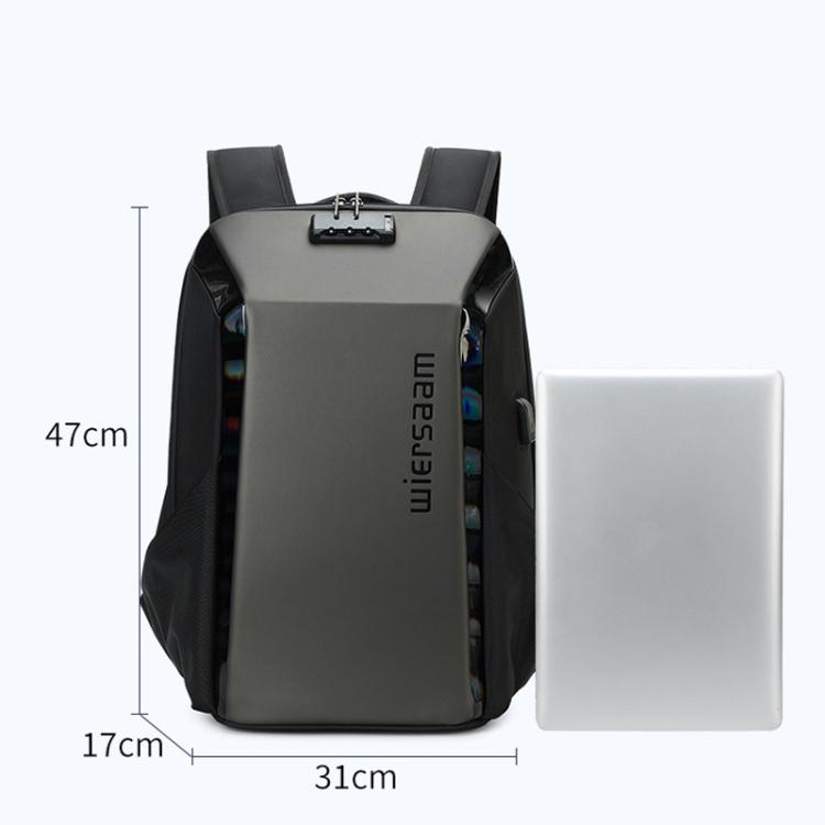 TBD06059290_B7.jpg@8f364642440ee97e37bbecc074cba233