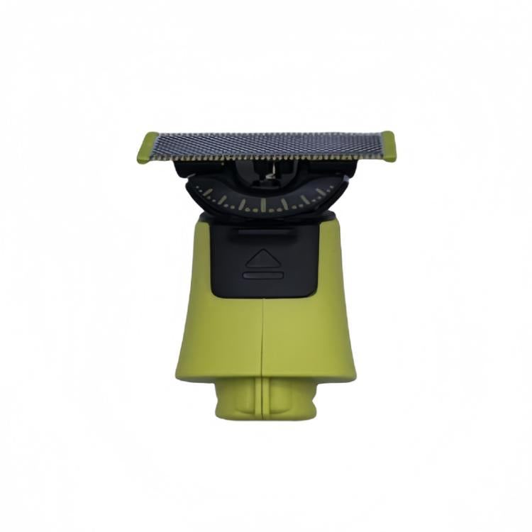 For Philips S5000 7000 S9000 Razor Blade, Spec: 360+ Yellow Conversion Head