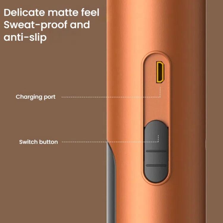 TBD06059413_B12.jpg@1aab5d1b0d650a25bc546455bfbdf90c