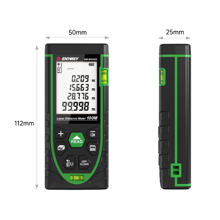 TBD06059447_B9.jpg@340fe69db1f97199503a713636dca033