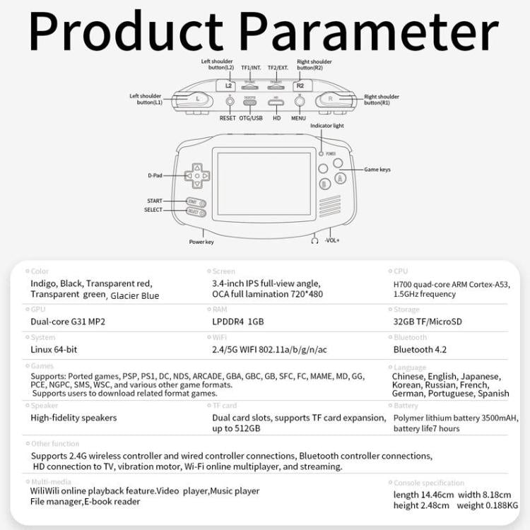 TBD06059483_B9.jpg@c7a63dc34dcd58f6b8af76bec48dc8b2