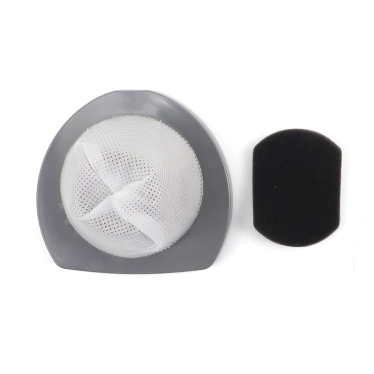 10pcs Filter For Bissell Bissell 2033 Filter Cartridge Vacuum Cleaner Accessories Hepa Filter Cartridge