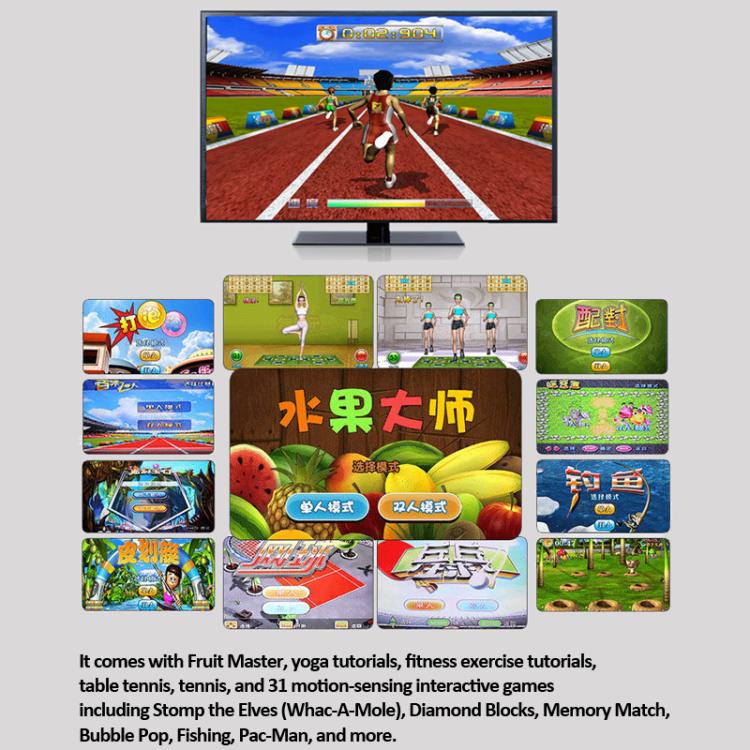 TBD06059621_B6.jpg@ffe1d2d315347c1b715c89735d7f088f