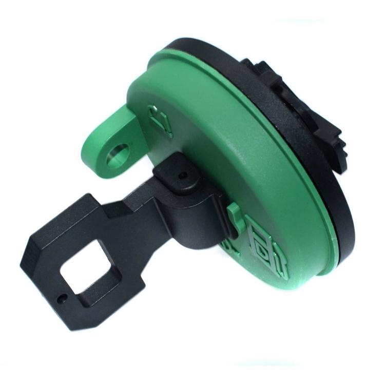 1428828 / 2010330 / 2849039 For Caterpillar CAT Fuel Cap - Tank Covers by PMc TechLife | Online Shopping South Africa | PMc TechLife | Buy Now Pay Later Mobicred