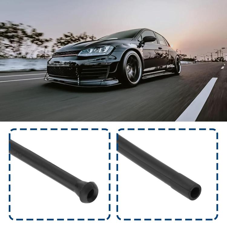 TBD06059640_4.jpg@137f225755cc725f02ec620d81a71582