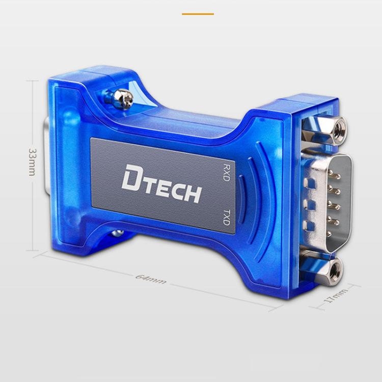 TBD06059658_7.jpg@ace97b0b8e429cda29e2b666fb6bcdca