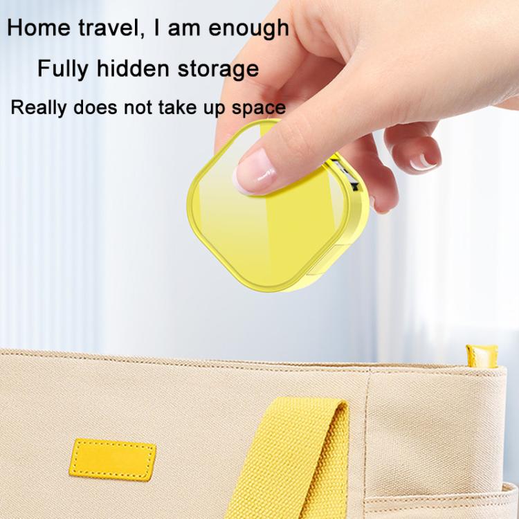 TBD06059699_B12.jpg@2a81be40d7c060271caf9ba14e27f468