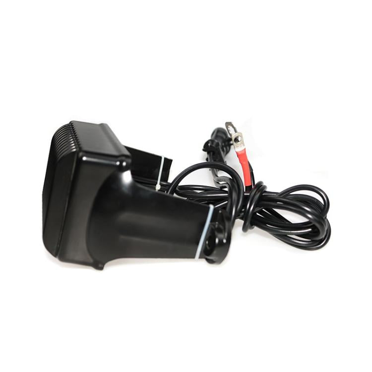 For Harley Large Displacement Motorcycle Rectifier 74505-02 2112-0790