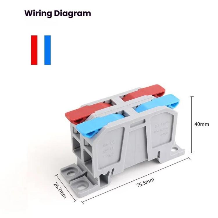 TBD06059764_B3.jpg@f569b28d79f8110495177bd7bfa5737e