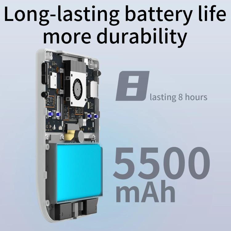 TBD06059804_B7.jpg@5f5892e9f82c65b4f2b8827df9d1f60f
