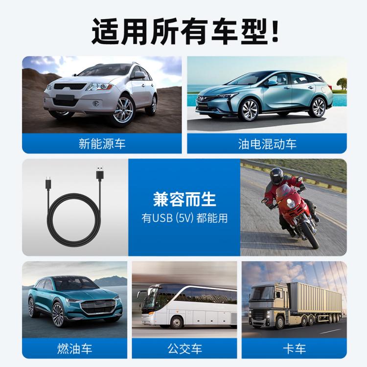 TBD06059871_B10.jpg@ee4a91f90c1871f8afb58e64c3ff84ab