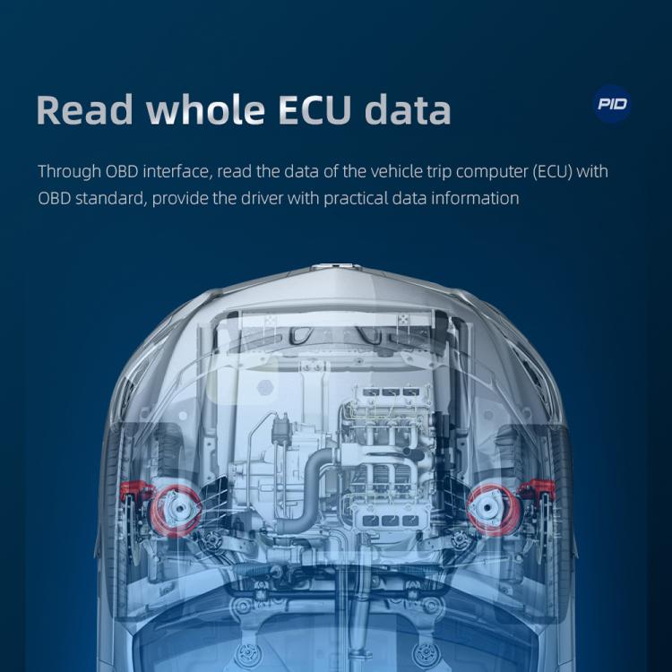 TBD06059892_9.jpg@631ebbd04826bdab68c6a580c195dbf7