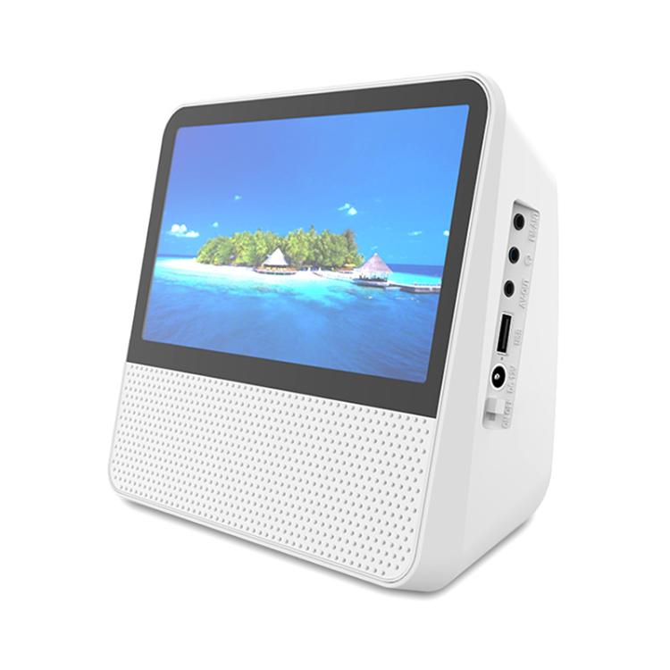 TBD0605995503A.jpg@11812cd188fa5920fb0608e542696766