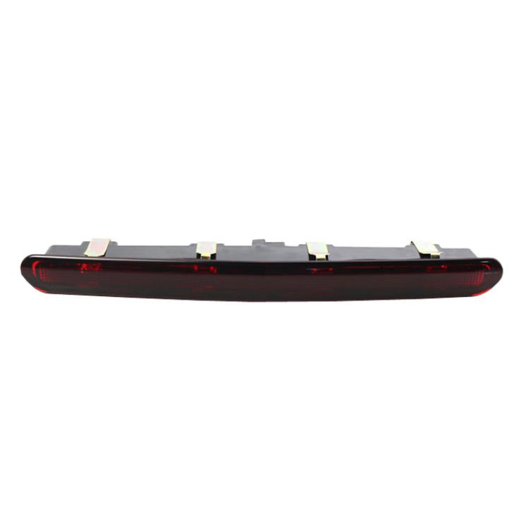 For Chevrolet Camaro 2016-2018 Car High Brake Lights Parking Signal Lights OE 84330249 84776577 84468410(Red)