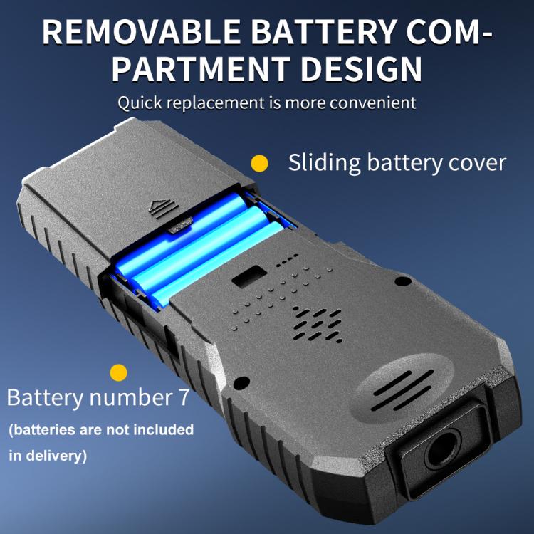 TBD06059988_B8.jpg@029bbbcb2c9aadc2f9dc634550b089a9