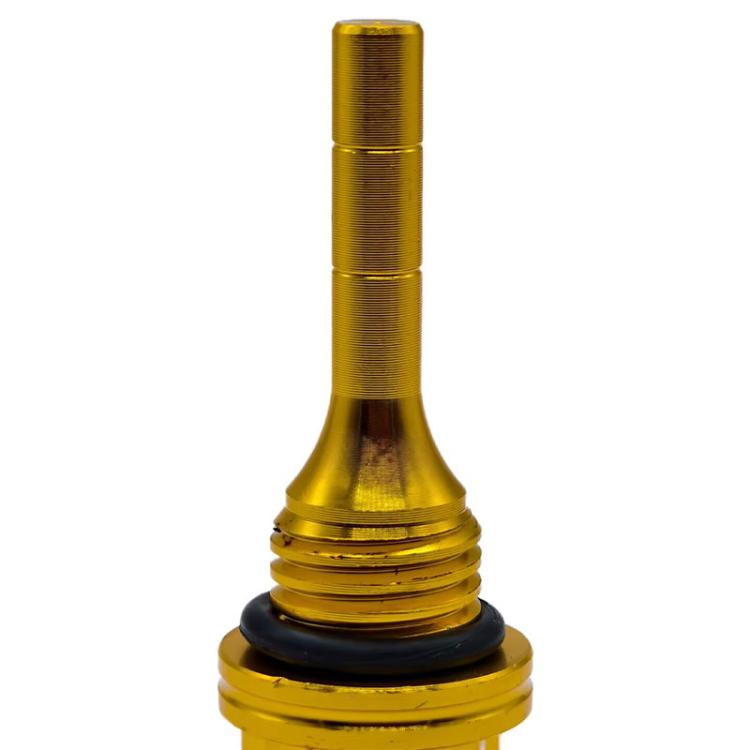 TBD06060114_B4.jpg@d6da84b244ca212ed1c3c7efff497f29