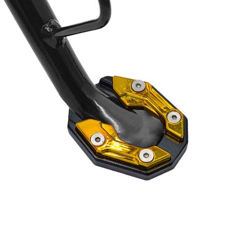 TBD06060121_B4.jpg@fe7fa449f8462d8311a5546c7bbe198b