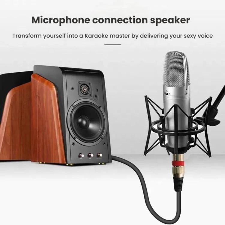 TBD06060234_B6.jpg@6a9c637e1097196bb9a3cc8ff400578f