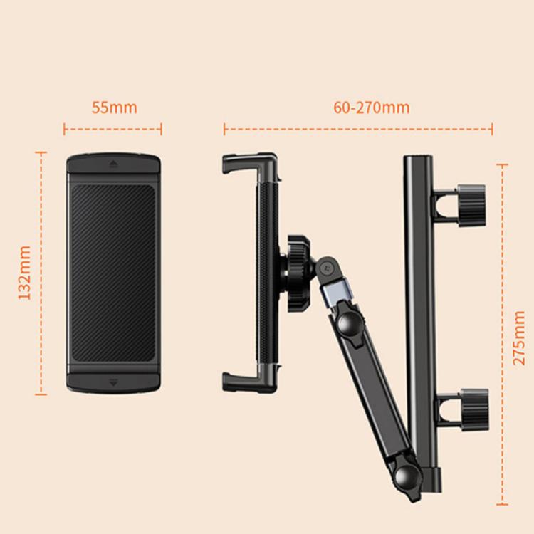 TBD06060250_B6.jpg@97dc220aaca146c908198041dcb9b3be