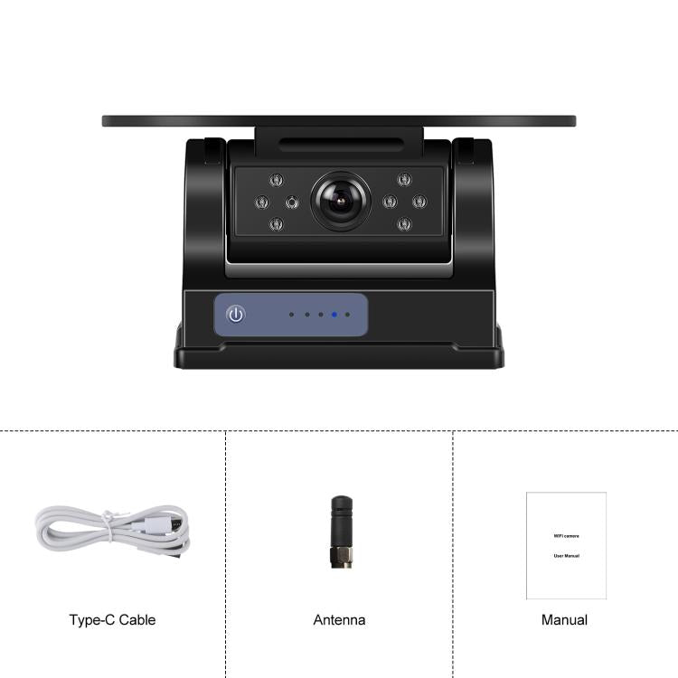 TBD06060253_10.jpg@168358cb8fe7c11af65fc02ce31fc120