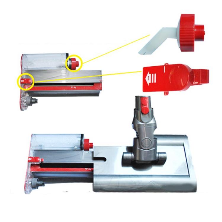 TBD0606029001_3.jpg@c2c0dcea81816e4603d46ffcc2d7a236