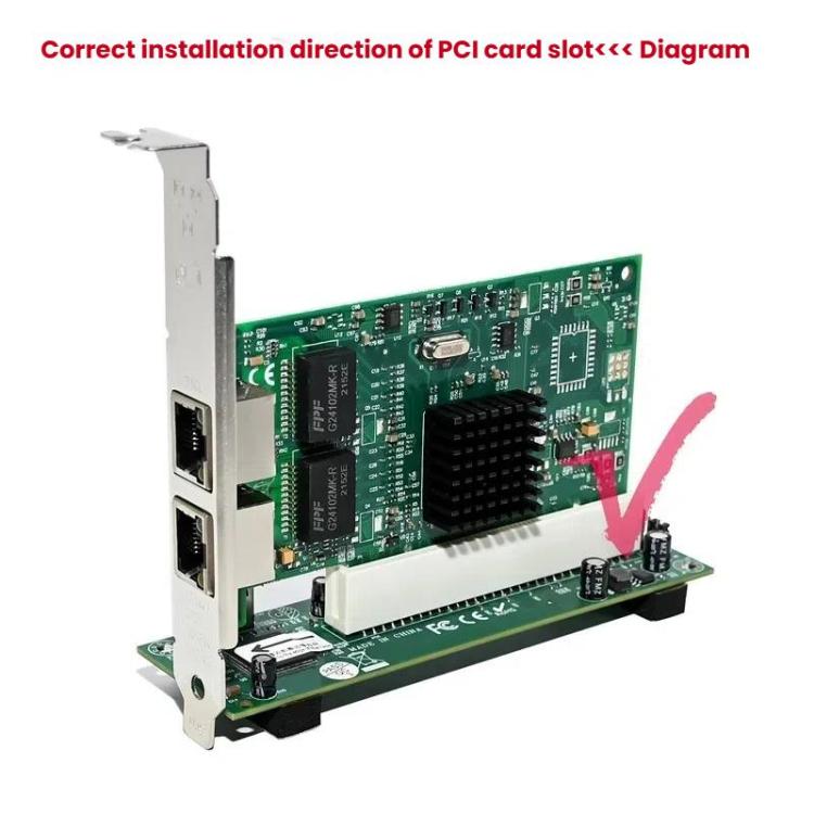 TBD06060303_2.jpg@2fbedcb75b0eab0e14be4480fadc646f