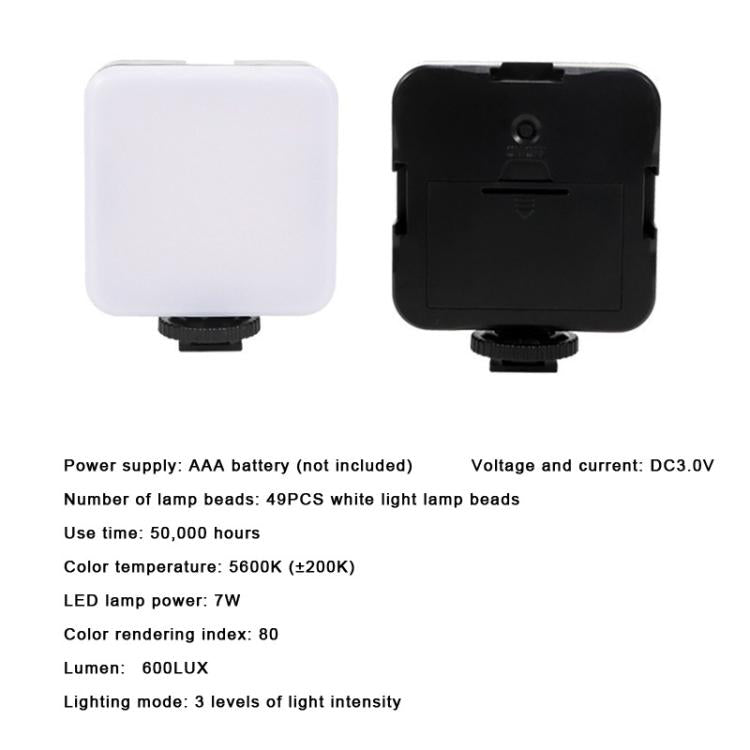 TBD06060354_5.jpg@147cd70ae0c8107c33729174b8f6dacf