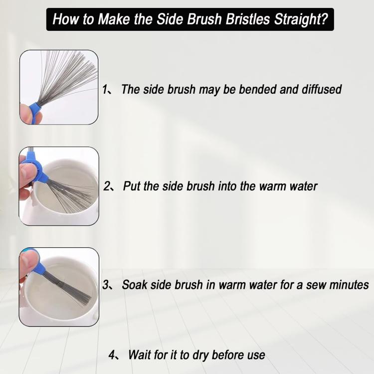 TBD0606042502_3.jpg@f839254fa98fd6454c4281e38143ceee