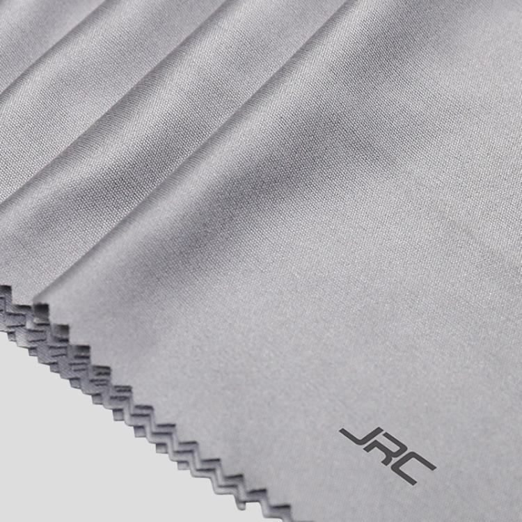 JRC 10pcs /Box Laptop Screen Cleaning Cloth Digital Camera Cell Phone Screen Glasses Wipes