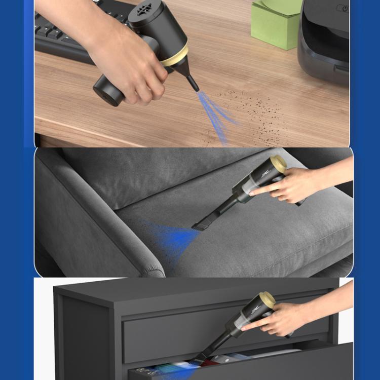 TBD06060453_B9.jpg@875ef093f8ea5669e392d2ffd123ef25