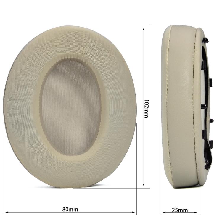 TBD06060483_B4.jpg@0f7c757b278cadb79e8c947ff37f0669