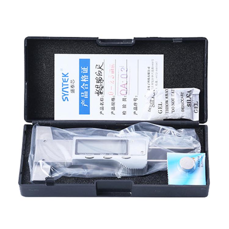 TBD06060500_B7.jpg@744263cb490b404e1edc231512588c0b