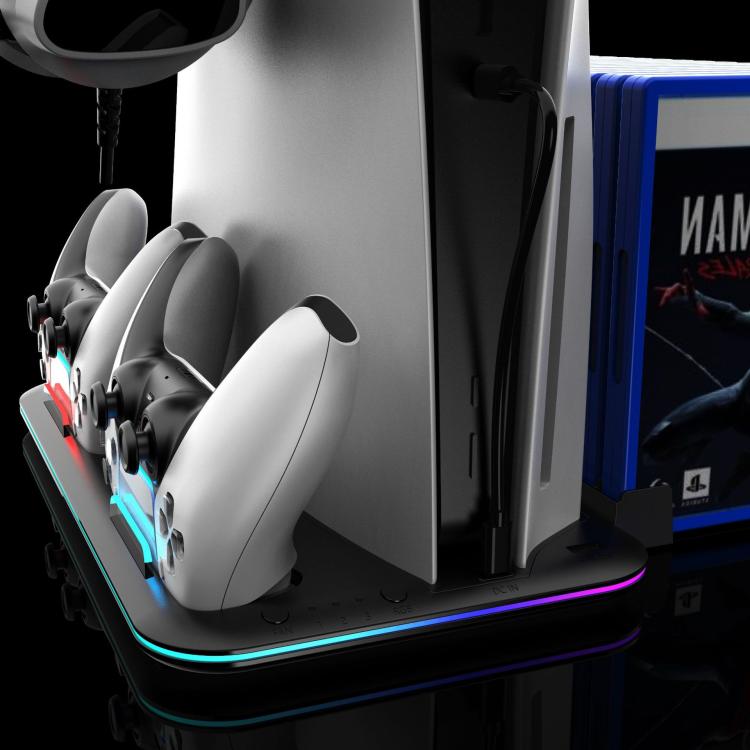 TBD0606056501B_5.jpg@ab8578114477a86f18cd2cc65bd5eeda