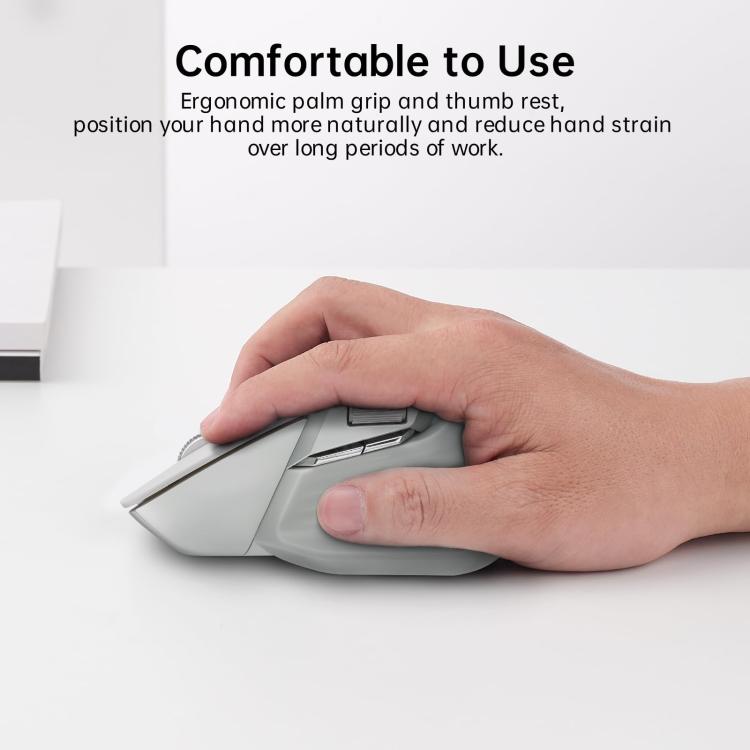 TBD06060571_B7.jpg@ca97dd2453ad340c4f4ba55d3c10eabe